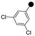 graphic file with name molecules-26-05083-i011.jpg