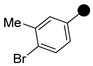 graphic file with name molecules-26-05083-i003.jpg