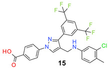 graphic file with name molecules-26-05083-i047.jpg