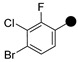 graphic file with name molecules-26-05083-i029.jpg