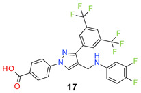 graphic file with name molecules-26-05083-i049.jpg