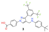 graphic file with name molecules-26-05083-i035.jpg