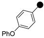 graphic file with name molecules-26-05083-i010.jpg