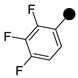 graphic file with name molecules-26-05083-i019.jpg