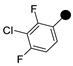 graphic file with name molecules-26-05083-i025.jpg