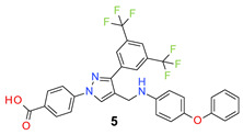 graphic file with name molecules-26-05083-i037.jpg