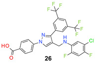 graphic file with name molecules-26-05083-i058.jpg