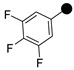 graphic file with name molecules-26-05083-i021.jpg