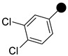 graphic file with name molecules-26-05083-i009.jpg