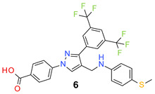 graphic file with name molecules-26-05083-i038.jpg