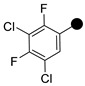 graphic file with name molecules-26-05083-i031.jpg