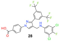 graphic file with name molecules-26-05083-i060.jpg