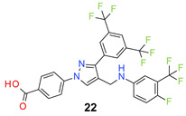 graphic file with name molecules-26-05083-i054.jpg