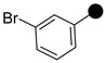 graphic file with name molecules-26-05083-i020.jpg