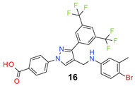 graphic file with name molecules-26-05083-i048.jpg