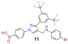 graphic file with name molecules-26-05083-i043.jpg