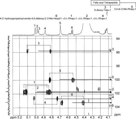 FIG. 6.