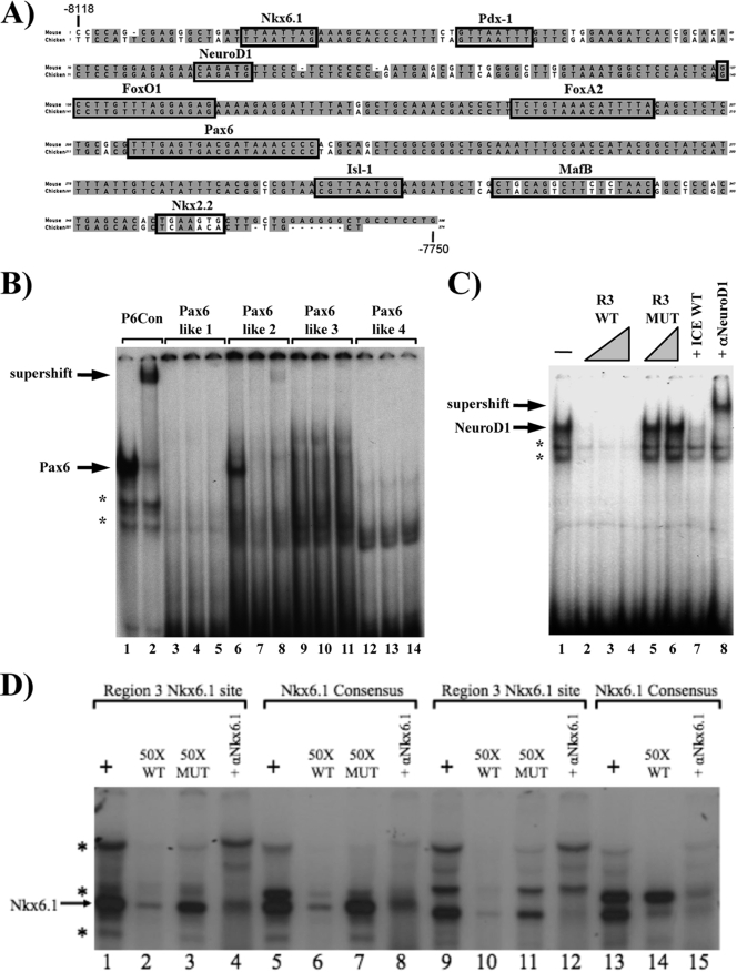 FIG. 6.