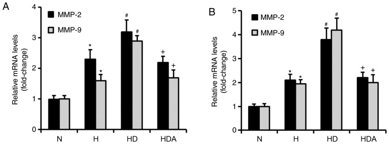 Figure 5.