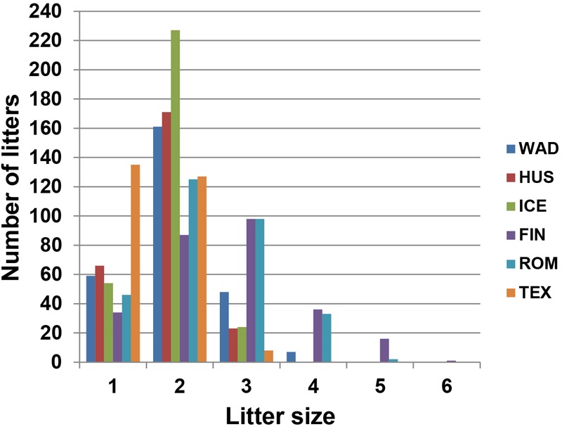 FIGURE 2