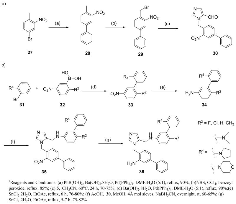 Scheme 4