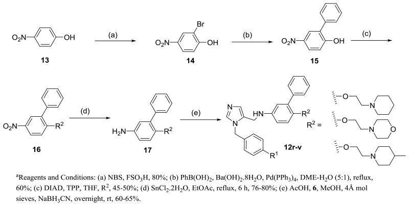 Scheme 2