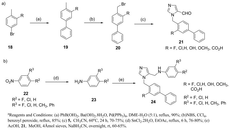 Scheme 3