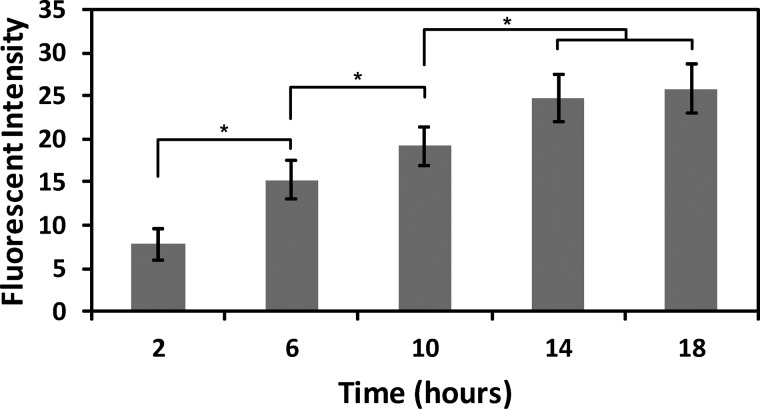 FIG. 6.