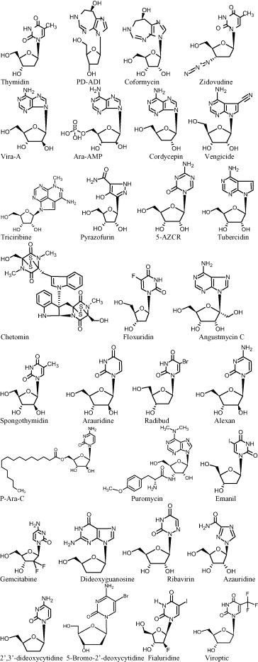 Fig. 3