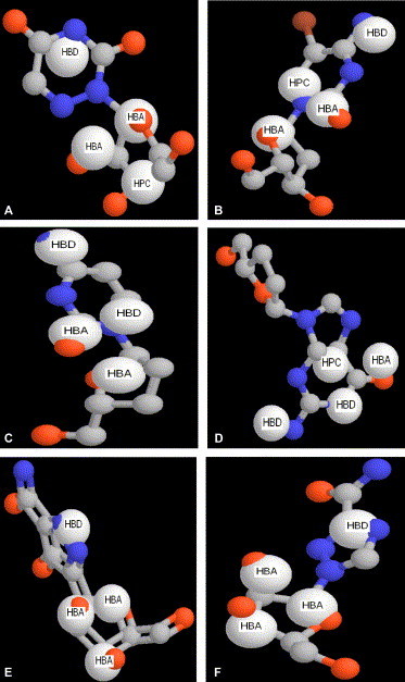 Fig. 4