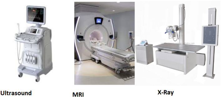 Fig. 15