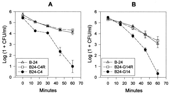 FIG. 3