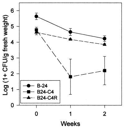 FIG. 4