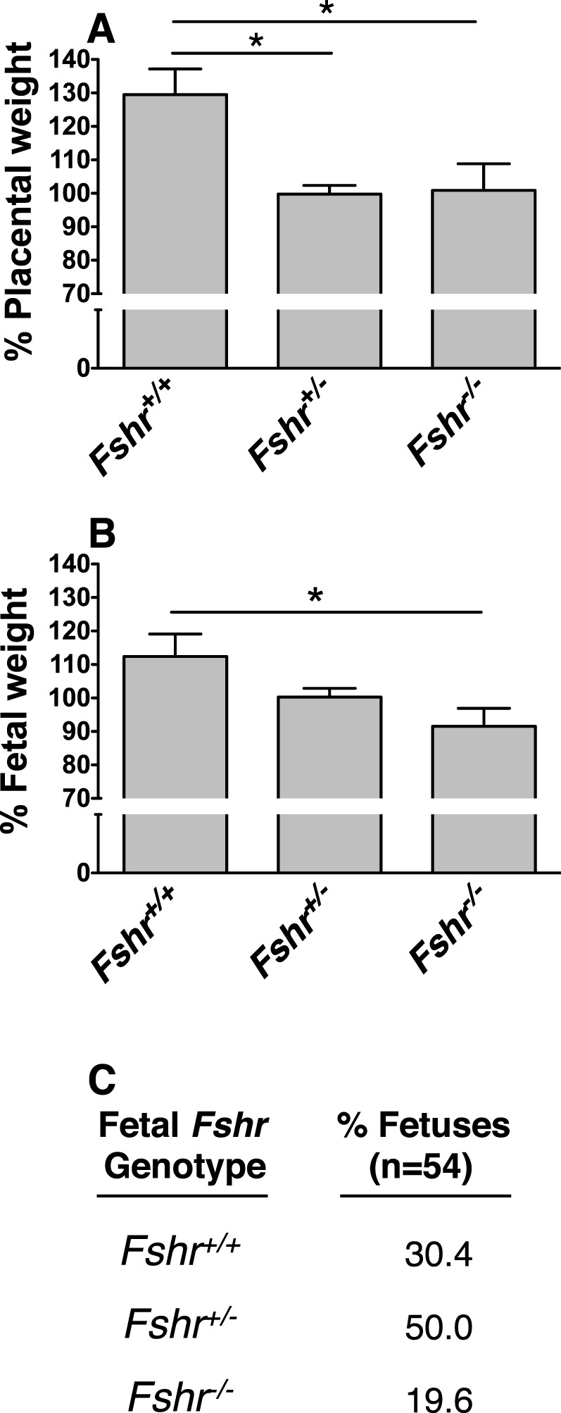 FIG. 8