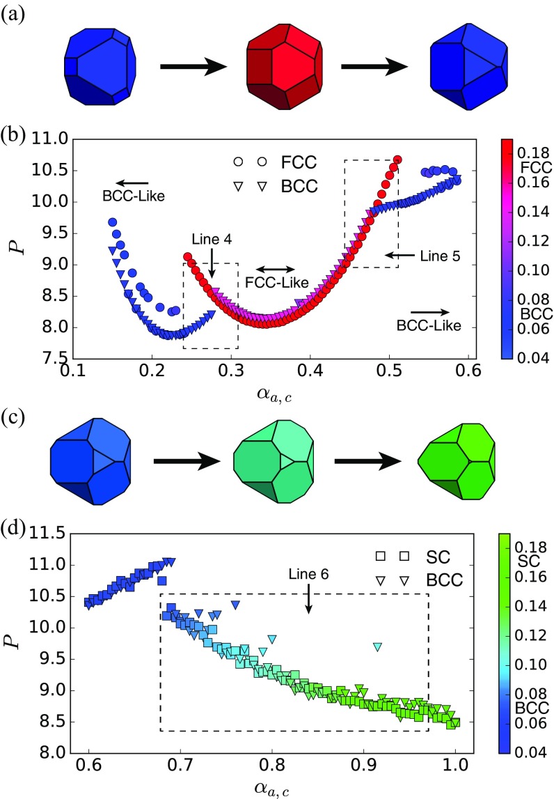 Fig. S1.