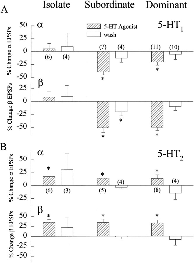 Fig. 12.