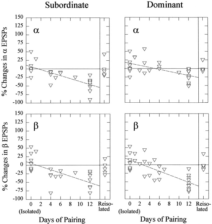 Fig. 10.