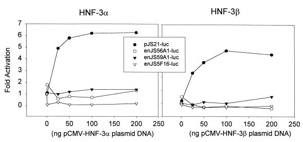 FIG. 9