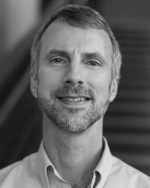 graphic file with name nihms-438053-b0003.gif