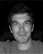 graphic file with name nihms-438053-b0001.gif