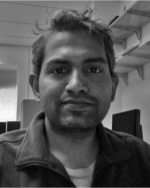 graphic file with name nihms-438053-b0002.gif