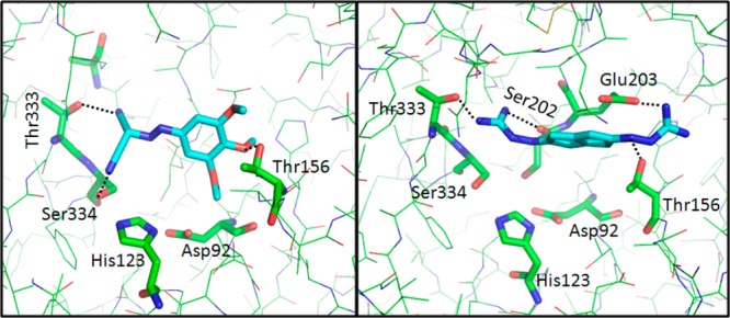 Figure 6