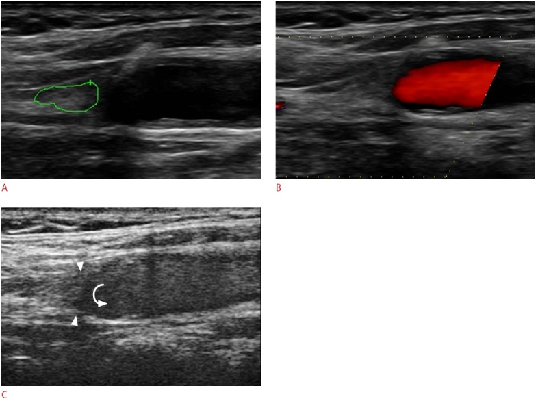 Fig. 6.