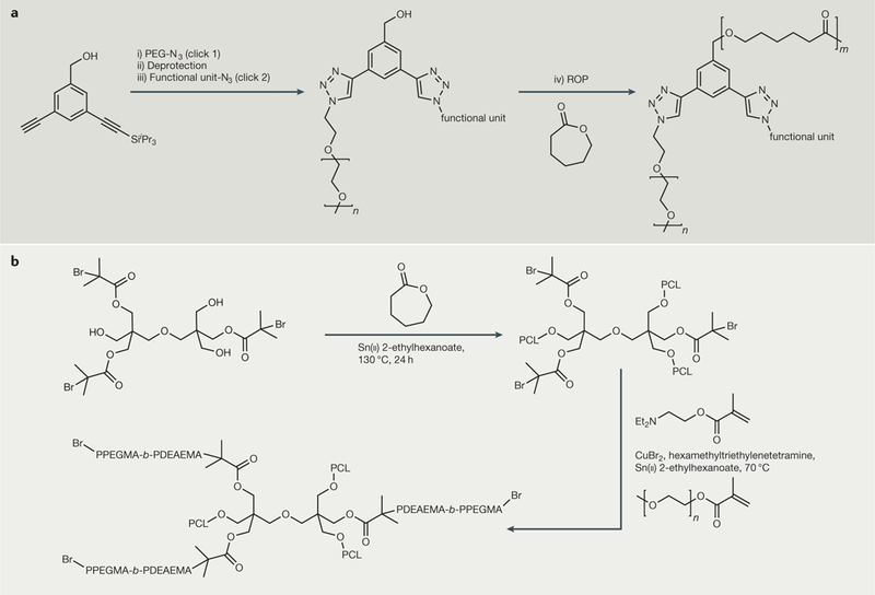 Figure 5 |