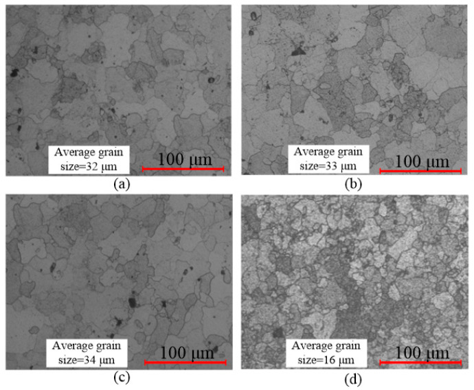 Figure 17