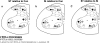 FIG. 5.