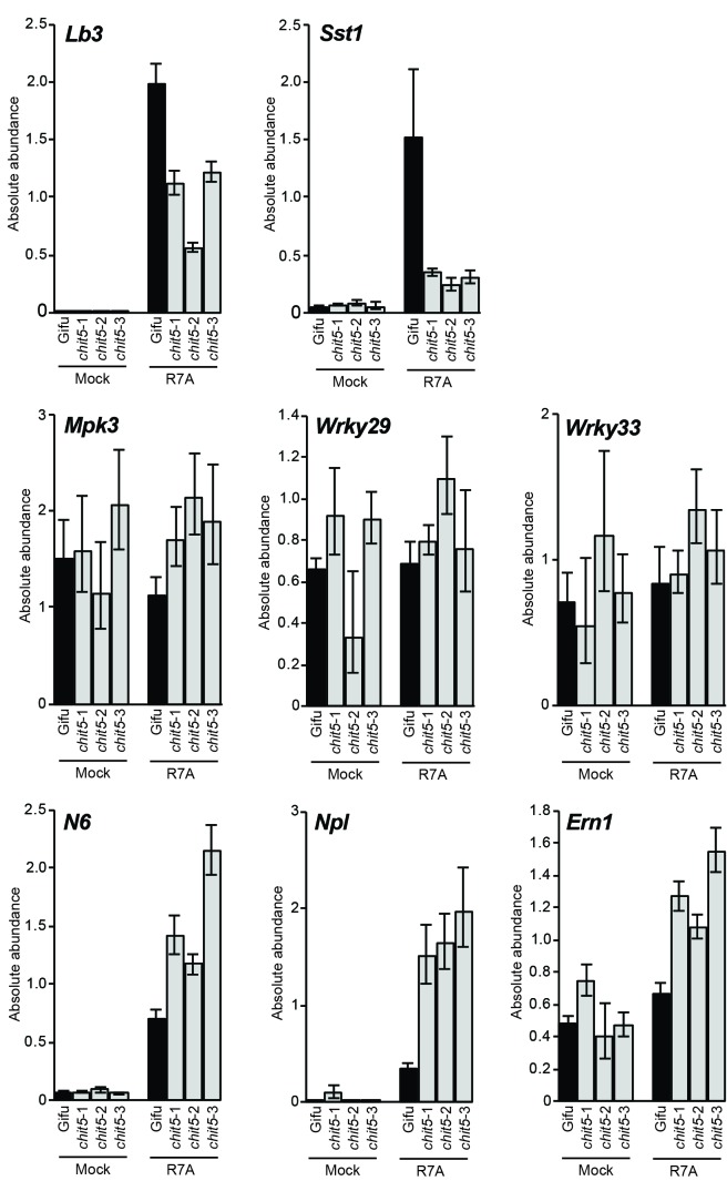 Figure 1—figure supplement 3.