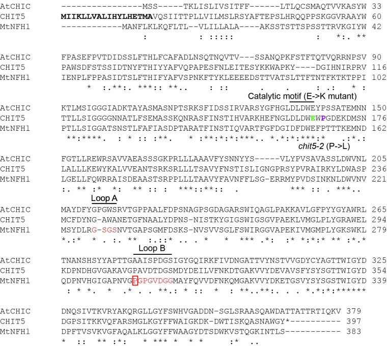 Figure 3—figure supplement 5.