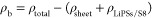 graphic file with name ao2c03898_m002.jpg