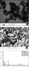 Fig. 9